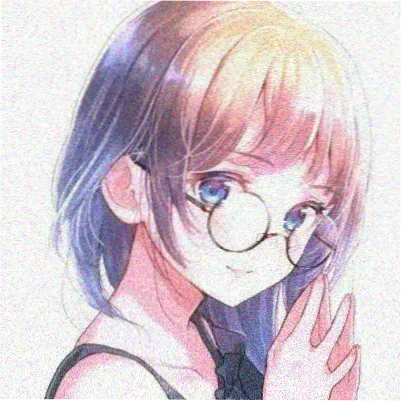 桃源影院影迷头像