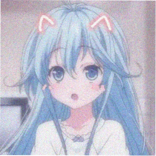 桃源影院影迷头像