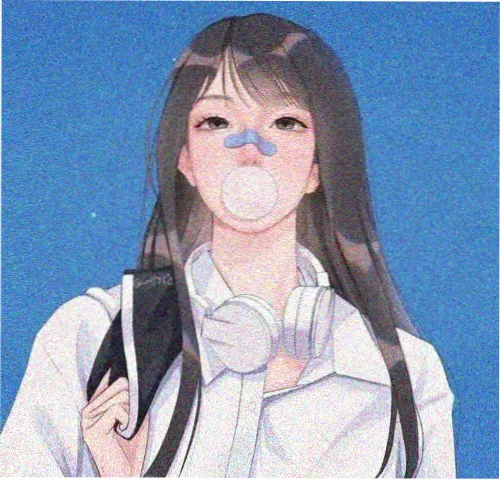 桃源影院影迷头像